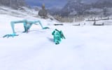 BlueBOis