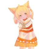 だろら窯