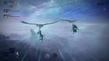 ELDEN_RING_NIGHTREIGN 13-07-2025 21-36-11