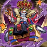 Mimighoul_Master