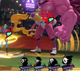 1739953890834392