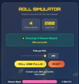 1735753284733964