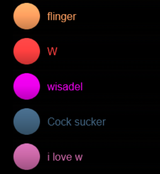 1740196926890635