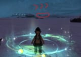 Screenshot 2025-07-13 172110