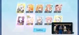 Screenshot_20250713-175457
