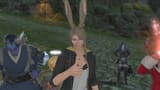 ffxiv_dx11 2025-07-13 16-21-02