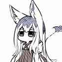 Mofu cheese_thumb.jpg