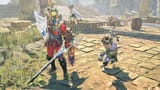 Monster Hunter Wilds_20250526141154_