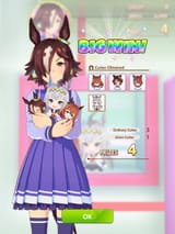 1723932489981852