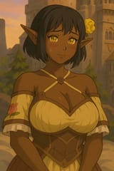 file_000000002b785230afb0d8927397bce6_conversation_id67e70f92-c140-8012-8d08-c3c58b3885e3message_idbbefc076-f213-4d84-8027-4f3a0f12b894