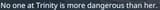 1737617662152855