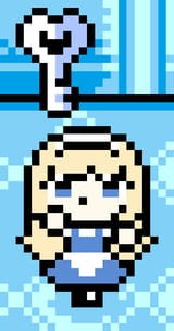 72921871953914372