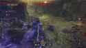 heavy bolter vs ranges majoris_thumb.jpg