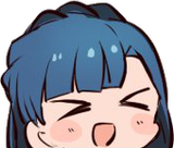 YurikoHype