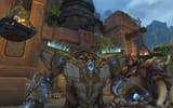 WoWScrnShot_071325_172446