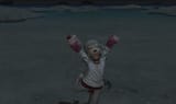 image_2025-07-13_162729165