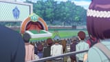 [Okay-Subs] Uma Musume Pretty Derby - 01 [A910A73A]00_04_47