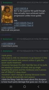 Kekfag