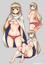 Sharena (6)