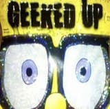 niggaimgeeked