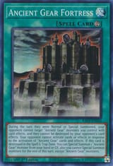 AncientGearFortress-RA03-EN-SR-1E