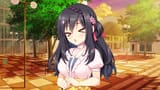 Yua gao roar dumb noise [sound=https%3A%2F%2Ffiles.catbox.moe%2Ft5e51w.ogg](34649)