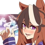 __symboli_rudolf_and_oguri_cap_umamusume_and_1_more_drawn_by_don_t_bully_suzuka__bc5f683ec10ce77397082ea94726871a