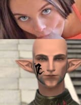 1728511465257578