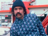 cheech-marin-600x450-8fe86d8777744a5a96569ecc2d659021