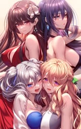 1178532