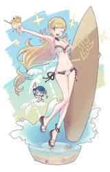Sharena (1)
