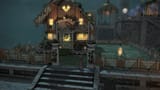 ffxiv_07132025_173303_944