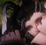 ffxiv_dx11 2025-04-15 12-43-555