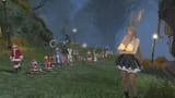 ffxiv_dx11 2025-07-13 16-30-45