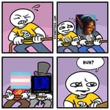 1723289472056252