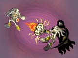 stc_x_archiesonic___zachary_vs_finitevus_color_by_big_al_son86_d54wbag-fullview