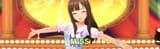 missumoto