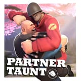 images.steamusercontent