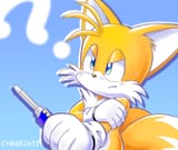 Tails question