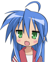 1660731730437222