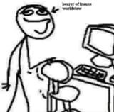 1701493330181790