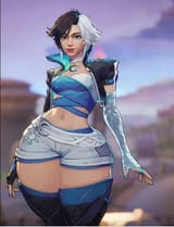 Luna