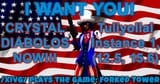i want you to fork fork fork fork fork fork fork tower