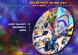 Go_RD_24_top8