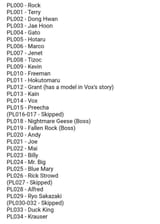 a-datamined-leak-reveal-the-last-characters-of-the-base-v0-j8xrwl2jehke1