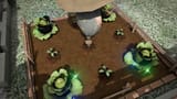 ffxiv_07132025_174052_436