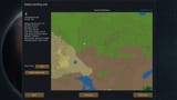 mapgen