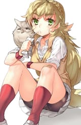 School_wife