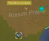 1726282730511495