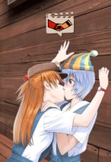 1746415277777474